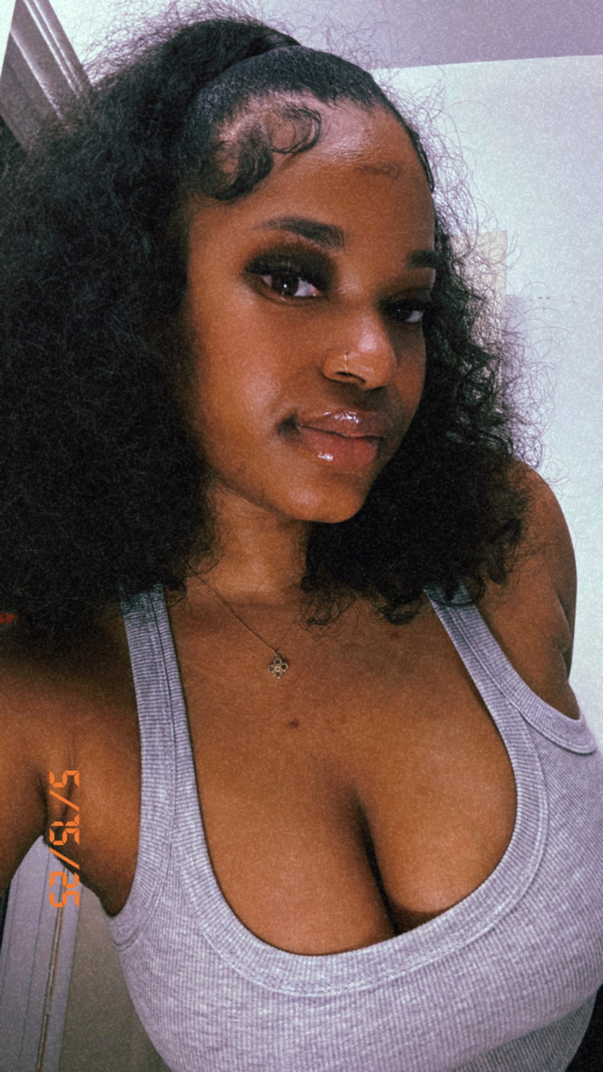 Raw Indian Curly